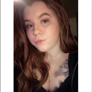 Meet your Posher, Jody